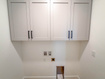 Photo 6 for 2687 E Wake Forest Ln