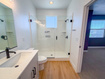 Photo 4 for 2687 E Wake Forest Ln