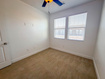 Photo 5 for 2687 E Wake Forest Ln