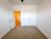 Photo 5 for 2687 E Wake Forest Ln