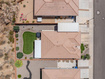 Photo 6 for 2497 S 630 W