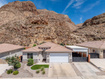 Photo 1 for 2497 S 630 W