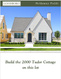 Photo 4 for 482 S Lucerne St #222