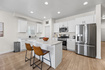 Photo 2 for 1690 S Prevedel Dr