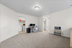 Photo 3 for 1690 S Prevedel Dr
