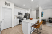Photo 2 for 1690 S Prevedel Dr