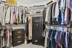 Photo 4 for 1690 S Prevedel Dr