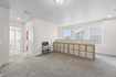 Photo 3 for 1690 S Prevedel Dr