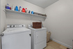Photo 4 for 1690 S Prevedel Dr