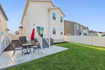 Photo 6 for 1690 S Prevedel Dr