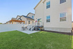 Photo 6 for 1690 S Prevedel Dr