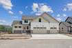 Photo 1 for 1471  Colbey Loop