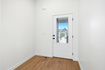 Photo 4 for 1313 S Glambert Ln