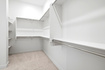 Photo 6 for 1313 S Glambert Ln