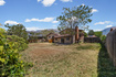 Photo 6 for 1643 N 645 W