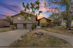 Photo 1 for 1643 N 645 W