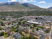 Photo 6 for 1643 N 645 W