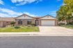 Photo 1 for 1040 S 1100 E #61