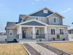 Photo 1 for 1156 N 2630 W