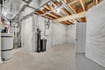 Photo 6 for 1156 N 2630 W