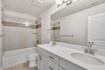 Photo 4 for 1156 N 2630 W