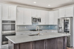 Photo 2 for 1156 N 2630 W