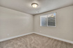 Photo 5 for 1156 N 2630 W