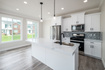 Photo 5 for 8817 S Cy's Park Ln #7