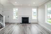 Photo 4 for 8817 S Cy's Park Ln #7
