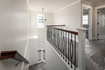 Photo 2 for 8817 S Cy's Park Ln #7