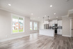 Photo 6 for 8817 S Cy's Park Ln #7