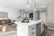 Photo 3 for 8807 S Cy's Park Ln #9