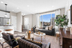 Photo 5 for 8807 S Cy's Park Ln #9