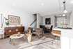Photo 2 for 8807 S Cy's Park Ln #9