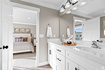 Photo 6 for 8807 S Cy's Park Ln #9