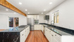Photo 2 for 552 E Chelsea Dr