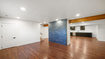 Photo 5 for 552 E Chelsea Dr