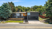 Photo 1 for 552 E Chelsea Dr