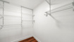 Photo 4 for 552 E Chelsea Dr