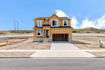 Photo 1 for 2873 N Salvia Dr #2212