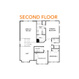 Photo 3 for 2873 N Salvia Dr #2212