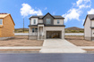 Photo 1 for 2873 N Salvia Dr #2212