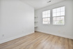 Photo 6 for 3155 N Westbury Way #3