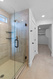 Photo 5 for 3009 S 275 W