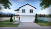 Photo 1 for 3009 S 275 W