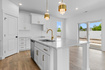 Photo 3 for 3009 S 275 W