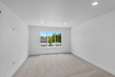 Photo 4 for 3009 S 275 W