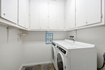 Photo 6 for 424  Park Ave #c
