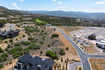 Photo 5 for 2687 E Boulder Top Way