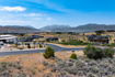 Photo 2 for 2687 E Boulder Top Way